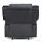 Denyia 33.5" Manual Recliner
