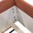PU Leather Upholstered Daybed-2036825136-2029644151