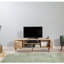 Ladner TV Stand for TVs up to 55"-2022652983