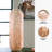Nefertari Vase-814416455