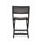 HILLSIDE BISTRO CHAIR,Set Of 2