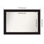 Miroir mural Jillissa-706717357-706717363-690159841