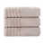 Beige is out of stock