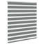 George Oliver Zebra Blind Polyester-178147530-178149181