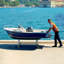Chariot de rangement Watercraft-111753713