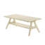 Table basse Arona-1705677293