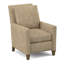 Recliner-1123159436-1123159501