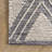 Maspeth Cotton Geometric Indoor Rug-864819814