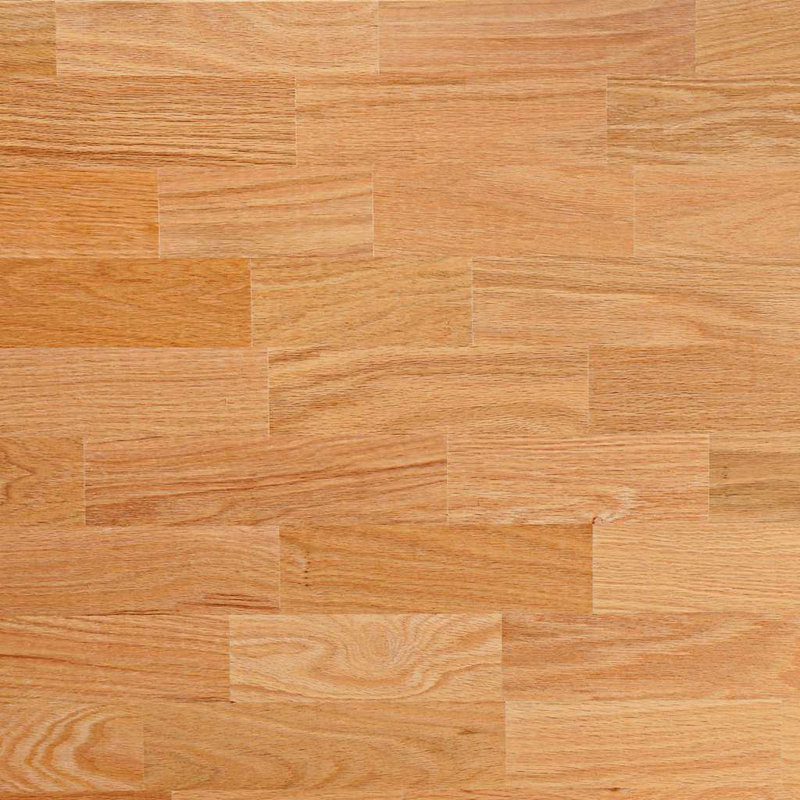 Solid Wood Table Top