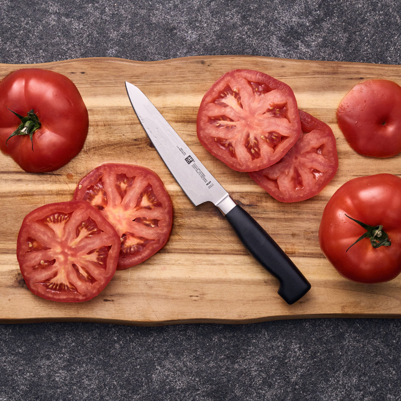 Four Star 5.51-inch Prep Knife