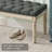 Boswick Bench-341043107-401549826