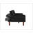 Sofa & Sofa Bed - PU-795188323