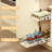 Rashun Pull Out Drawer-1389782736