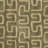 Candelo Hand Tufted Wool Abstract Rug-1691935341