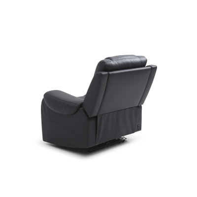 Fauteuil inclinable