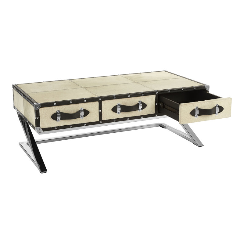 Shayna Coffee Table