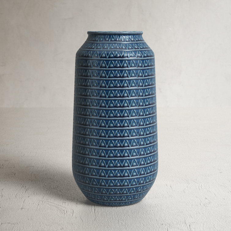 Cienna Vase