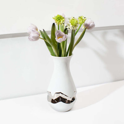 Talianna Handmade Table Vase