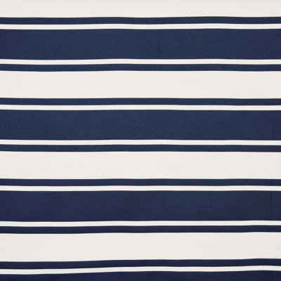 Summerhouse Fabric