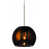 Cognac Bronze is out of stock