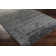 Malonne Viscose Oriental Indoor Rug