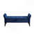 Navy Blue n'est pas disponible