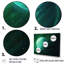 " Jade Jupiter Planet In Outer Space I "-97041020-97041021