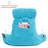 Nestl Reading Back Pillow For Reading & Bed Rest-48569814-48569791
