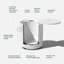 Table d'appoint Veradek Chill-87284808