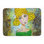 Memory Foam Non-Slip Bath Rug