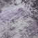 Machine Washable Indoor/Outdoor Xhevrie Purple Rug