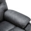 Fauteuil inclinable Yanairis-783475893