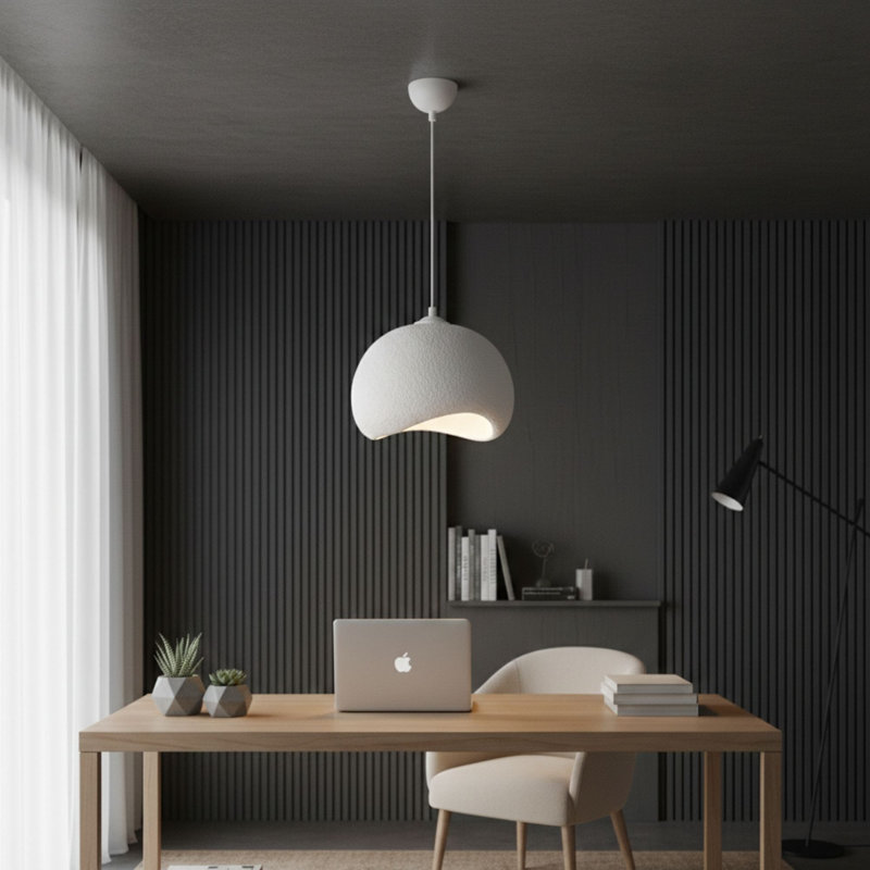 Thorith 1 - Light Chandelier