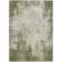 Aleighna Area Rug with Non-Slip Backing
