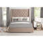 Lit plateforme tapissier Landreneau-379196467-323350951