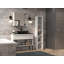 Galyean 1 - Door Accent Cabinet-730898423