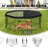 Portable Pet Playpen