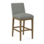 Upholstered Stool-1350767424-1350767526