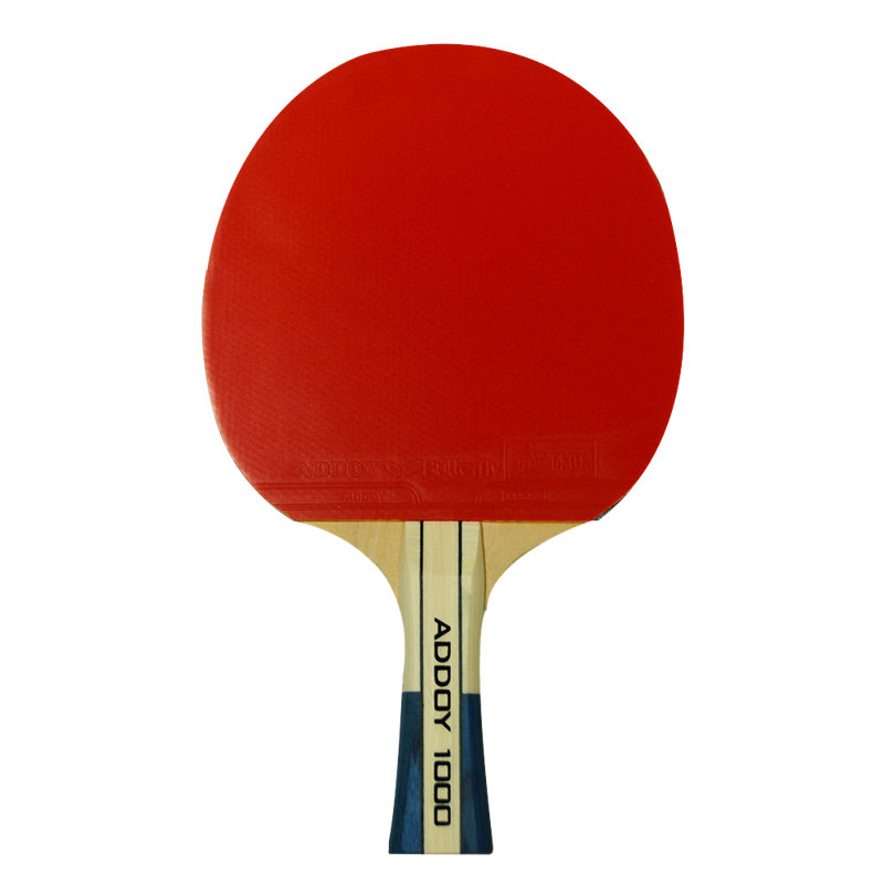 Addoy 1000 Paddle
