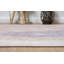 Cabriano Abstract 160cm X 244cm Indoor / Outdoor Area Rug