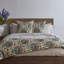 Linen Duvet Cover Set-69899962-69899964