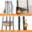 Industrial Style Freestanding Coat Rack: Hall Tree with Storage Shelves, Metal Basket & 8 Hooks-1594119838