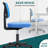 Lianna Mesh Task Chair-499496768