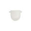 Saga Planter-1758061525