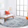 Adda Indoor Rug