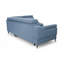 5 Seater Corner Sectional-1560973372-1560973370
