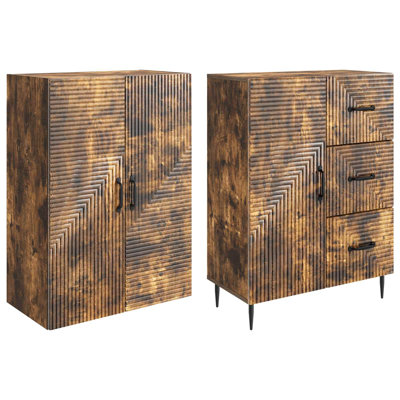 Storage Cabinet