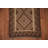 Prospe Wool Geometric Indoor Rug