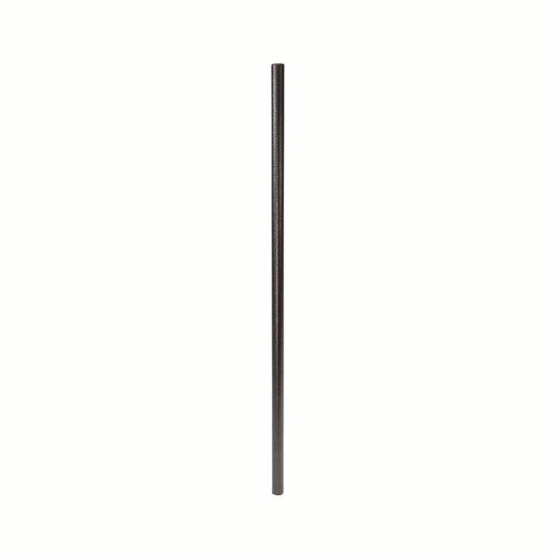 32" H x 0.75" W x 0.75" D Fortress Vintage Stair Baluster Set, Antique Bronze