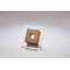 Transparency Geometric Knob-249661459